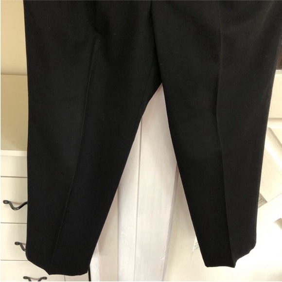 Barrington Men’s Pants - Picture 10 of 11